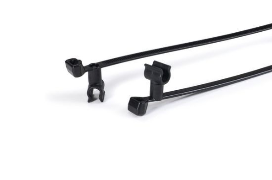 Picture of 156-01516 T50SVC5