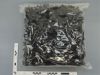 Picture of 156-00130 T50SMVCOC19-24.5