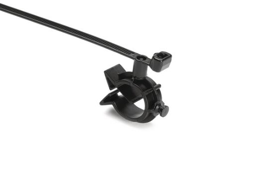 Picture of 156-02550 T50SMVCOC10-14