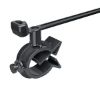 Picture of 156-02550 T50SMVCOC10-14