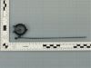 Picture of 156-02552 T50SMVCOC19-24.5
