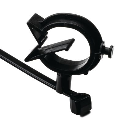 Picture of 156-02002 T50SVCOC15-18