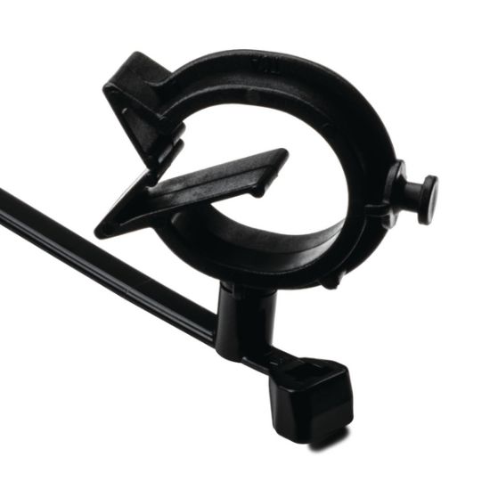 Picture of 156-02002 T50SVCOC15-18