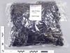 Picture of 156-02551 T50SMVCOC15-18