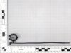 Picture of 156-00129 T50SMVCOC15-18