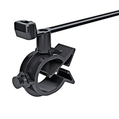 Picture of 156-02004 T50SVCOC10-14