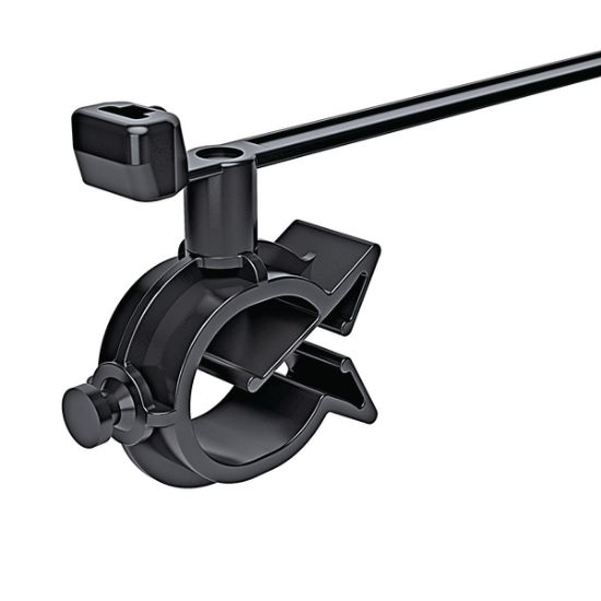Picture of 156-02004 T50SVCOC10-14