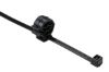 Picture of 156-01248 T30ROC1B