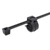 Picture of 156-01248 T30ROC1B