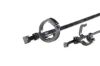 Picture of 156-03966 T120RIAHC2TCR