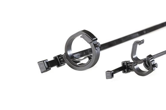 Picture of 156-03966 T120RIAHC2TCR