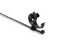 Picture of 156-00126 T50RIAHC4TSET