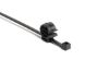 Picture of 156-00177 T50ROC1-SET