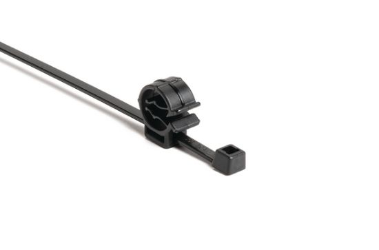 Picture of 156-00177 T50ROC1-SET