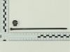 Picture of 156-00177 T50ROC1-SET