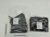 Picture of 156-00177 T50ROC1-SET