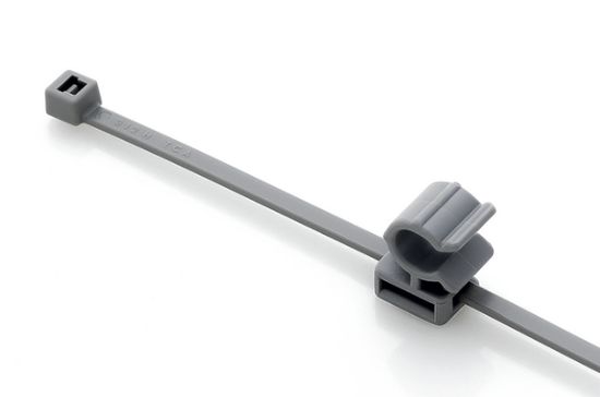 Picture of 156-00014 T30ROC2A
