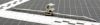 Picture of 156-00014 T30ROC2A