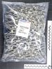 Picture of 156-00014 T30ROC2A