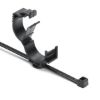 Picture of 156-01092 T50RLOC10-14-SET