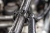 Picture of 156-01092 T50RLOC10-14-SET