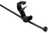 Picture of 156-01092 T50RLOC10-14-SET