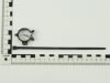 Picture of 156-00422 T50ROC19-24.5CBTO-SD-SET