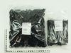 Picture of 156-00422 T50ROC19-24.5CBTO-SD-SET