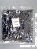 Picture of 156-02967 T50SVCOC9-11B