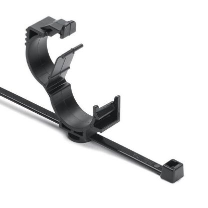 Picture of 156-01093 T50RLOC10-14