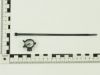 Picture of 156-00419 T50ROC15-18CBTO-SD-SET