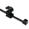 Picture of 156-00594 T50ROC2