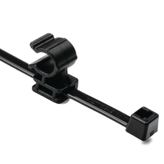 Picture of 156-00594 T50ROC2
