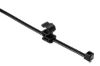 Picture of 156-00594 T50ROC2