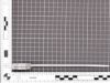 Picture of 156-00577 T50SMVCOC19-24.5