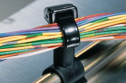 Picture of 156-00952 T50ROC2B