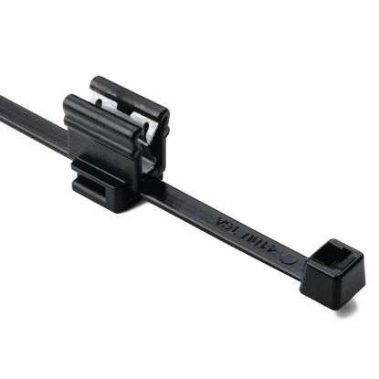 Picture of 156-00616 T50REC4B