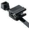 Picture of 156-00617 T50REC5A