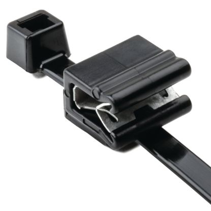 Picture of 156-00617 T50REC5A