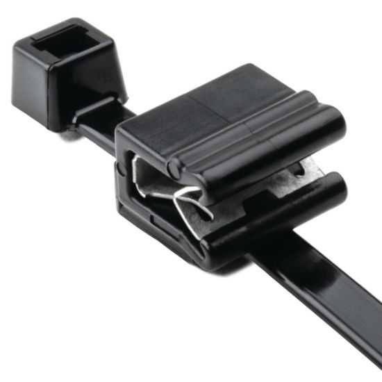 Picture of 156-00617 T50REC5A