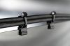 Picture of 156-00617 T50REC5A