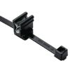 Picture of 156-00615 T50REC4A