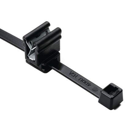 Picture of 156-00615 T50REC4A