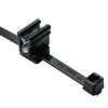 Picture of 156-00615 T50REC4A