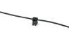 Picture of 156-00615 T50REC4A