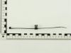 Picture of 156-00615 T50REC4A