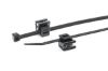 Picture of 156-00896 T50REC5B