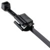 Picture of 156-00896 T50REC5B