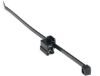 Picture of 156-00896 T50REC5B
