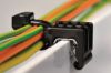 Picture of 156-00896 T50REC5B